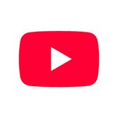 Youtube Premium