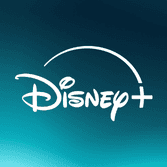 Disney Plus
