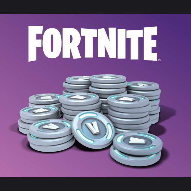 5000 Pavos