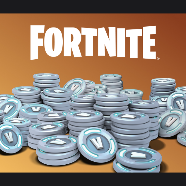 13500 Pavos