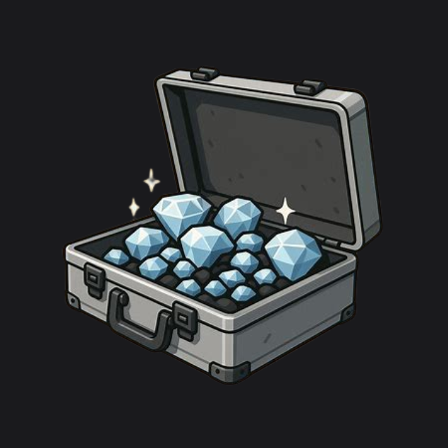 520 + 52 Diamantes