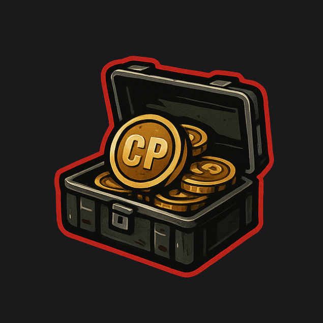 880 CP