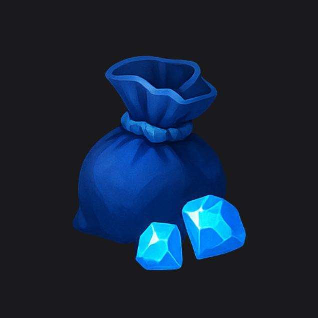 78 + 8 Diamantes