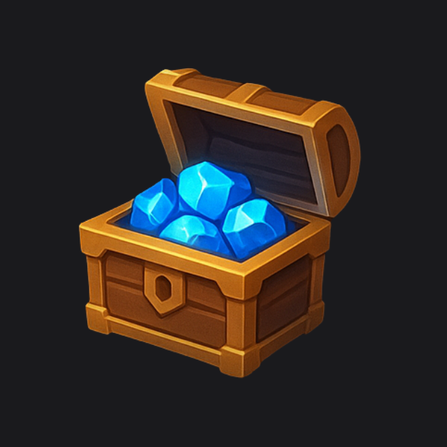 156 + 16  Diamantes