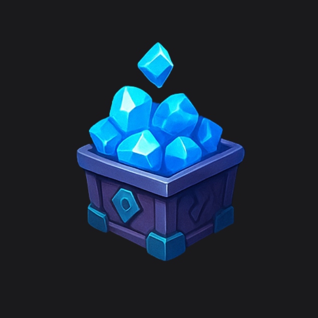 234 + 23 Diamantes
