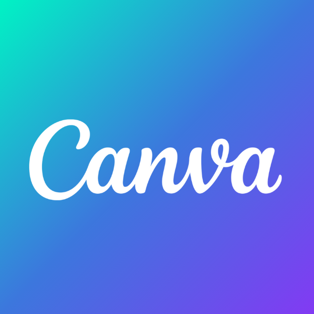 Canva premium 1 mes