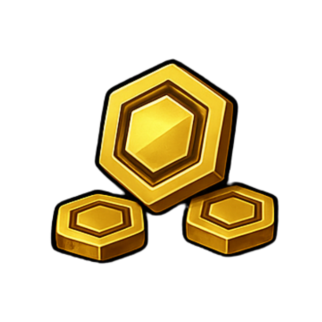 100 Lattices