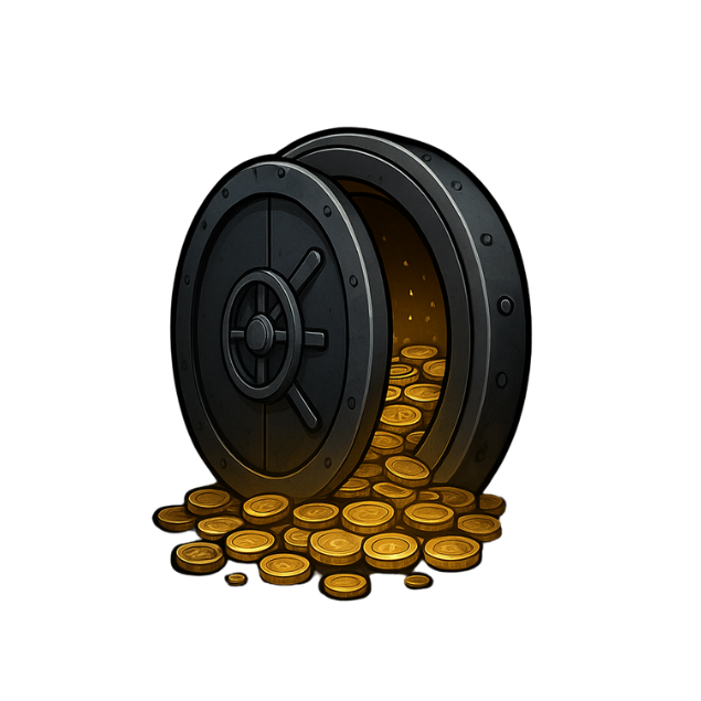 13.000 CP (Xbox)