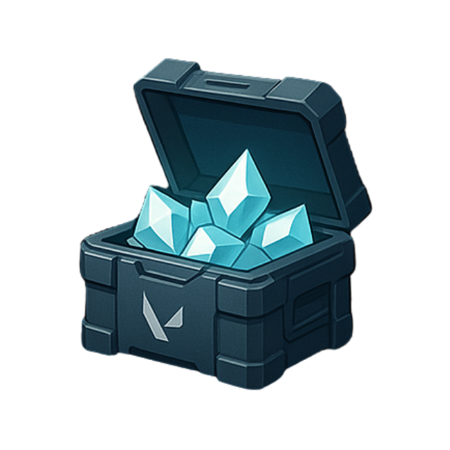 3650 VP