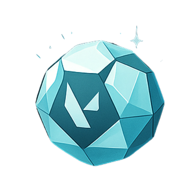 11.000 VP