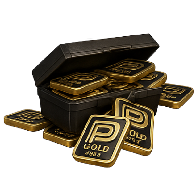3200 + 200 Bonds
