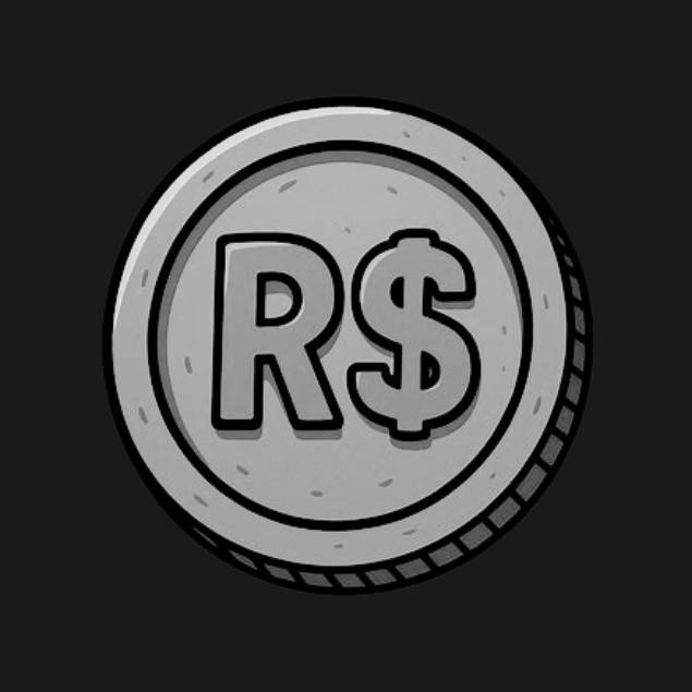 84 Robux