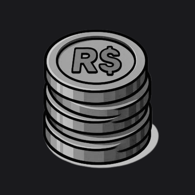 420 Robux