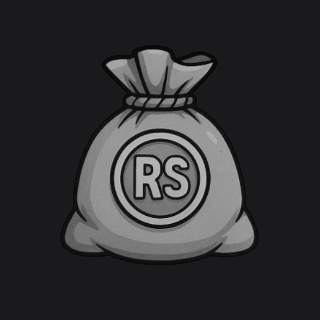840 Robux