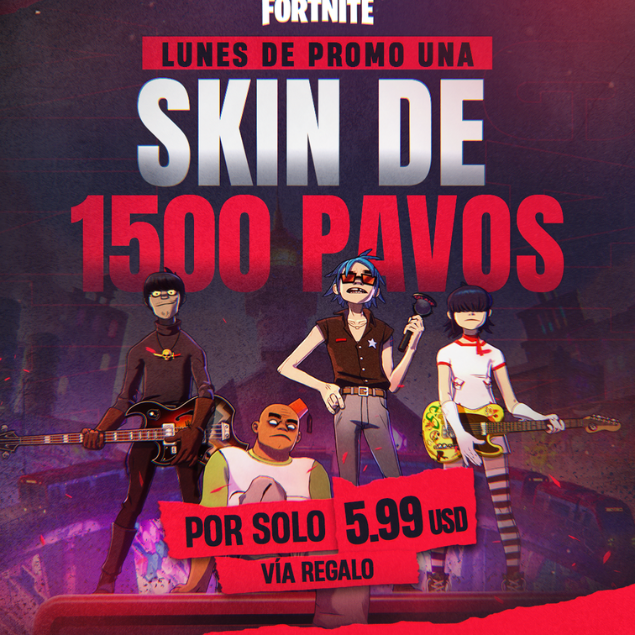 Cosméticos via regalo (Leer descripcion)