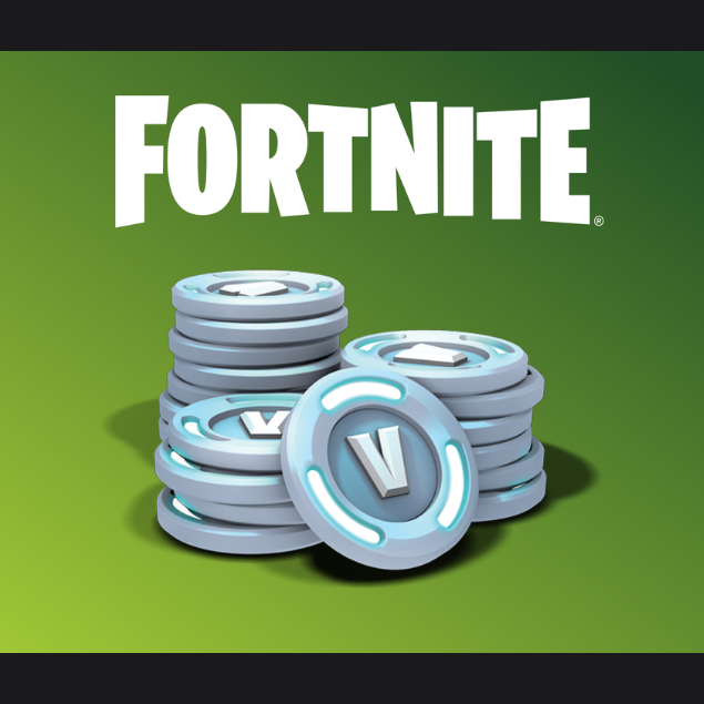 1000 Pavos (leer descripcion)