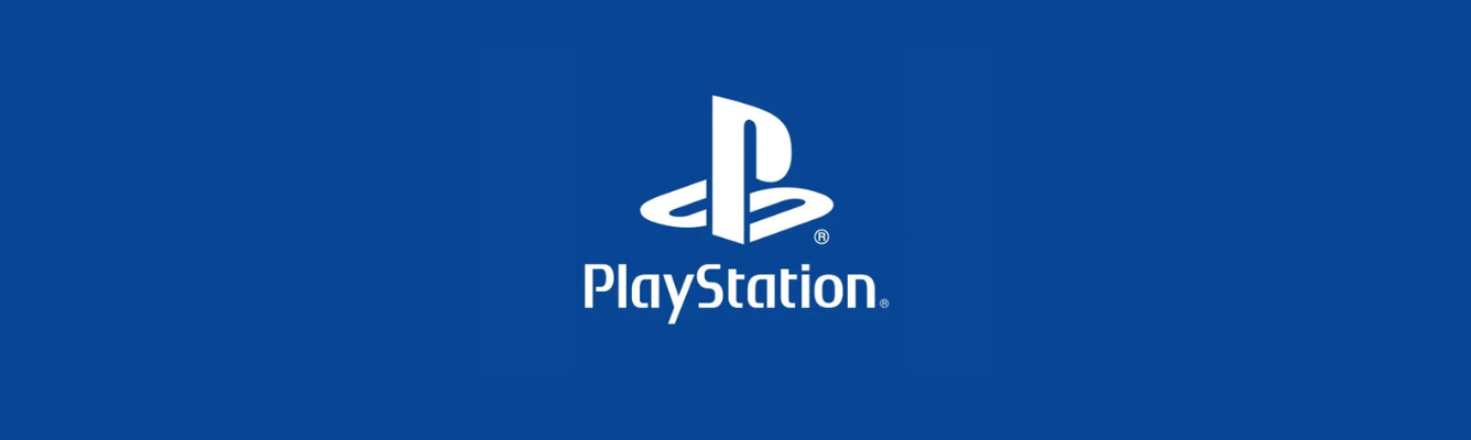 Playstation (USA)