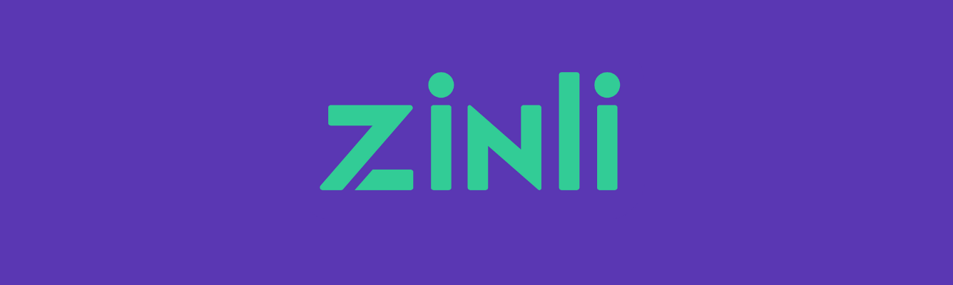 Zinli