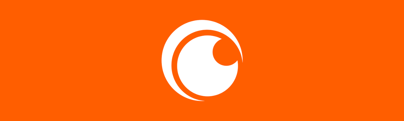 Crunchyroll