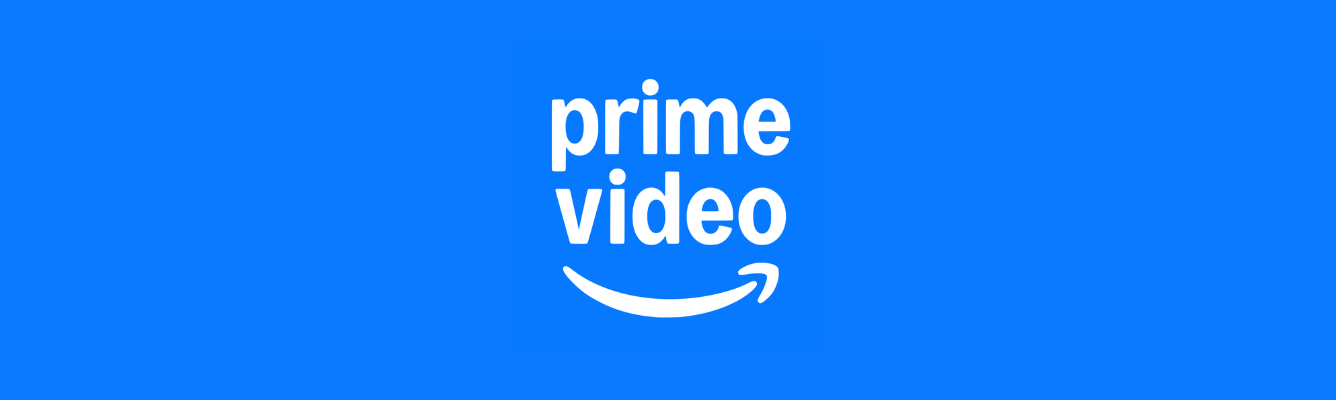 Prime Video