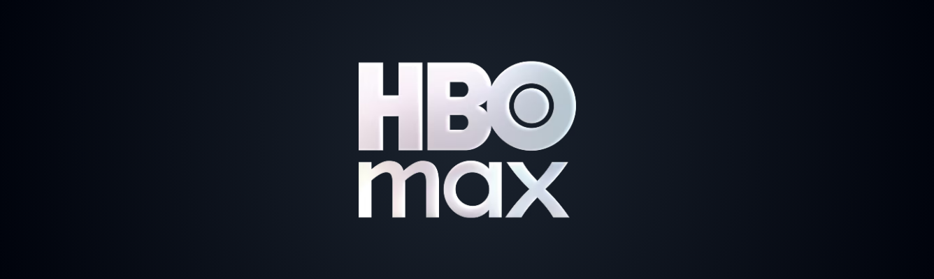 HBO Max