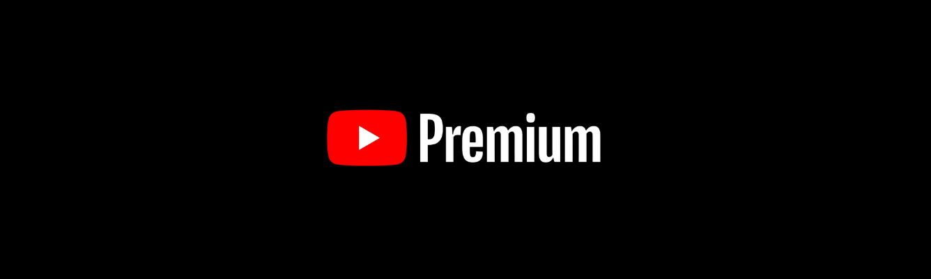 Youtube Premium