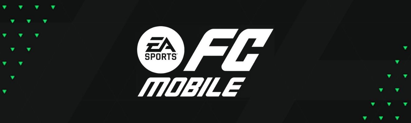 FC/FIfa Mobile