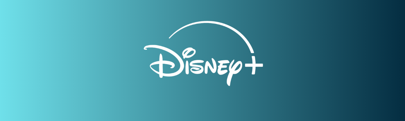 Disney Plus