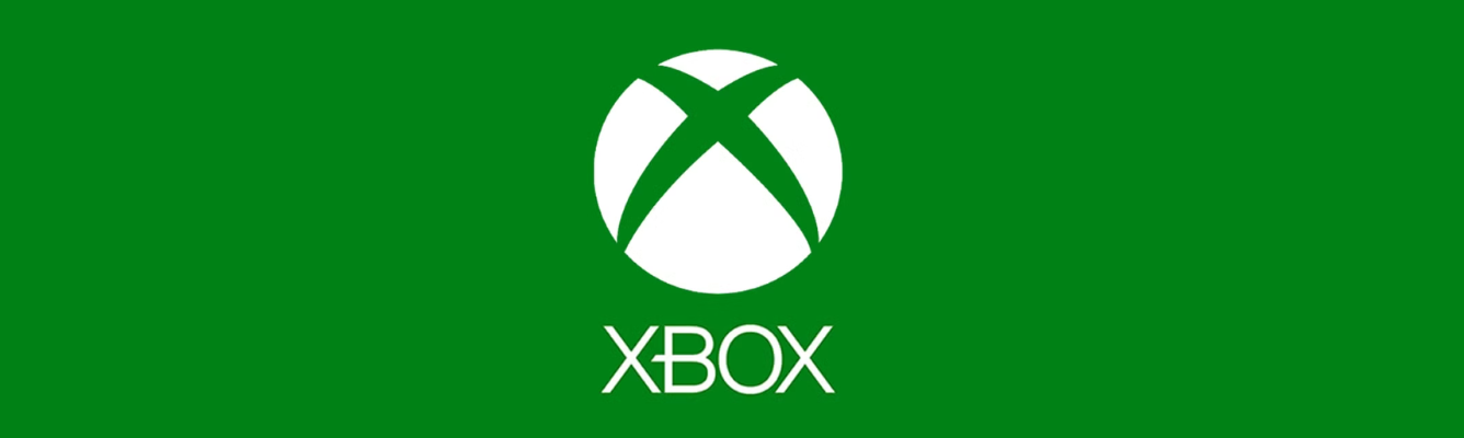Gift Card Xbox (USA)