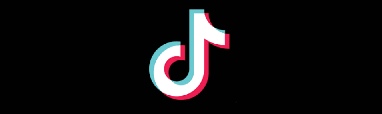 Tik Tok Monedas