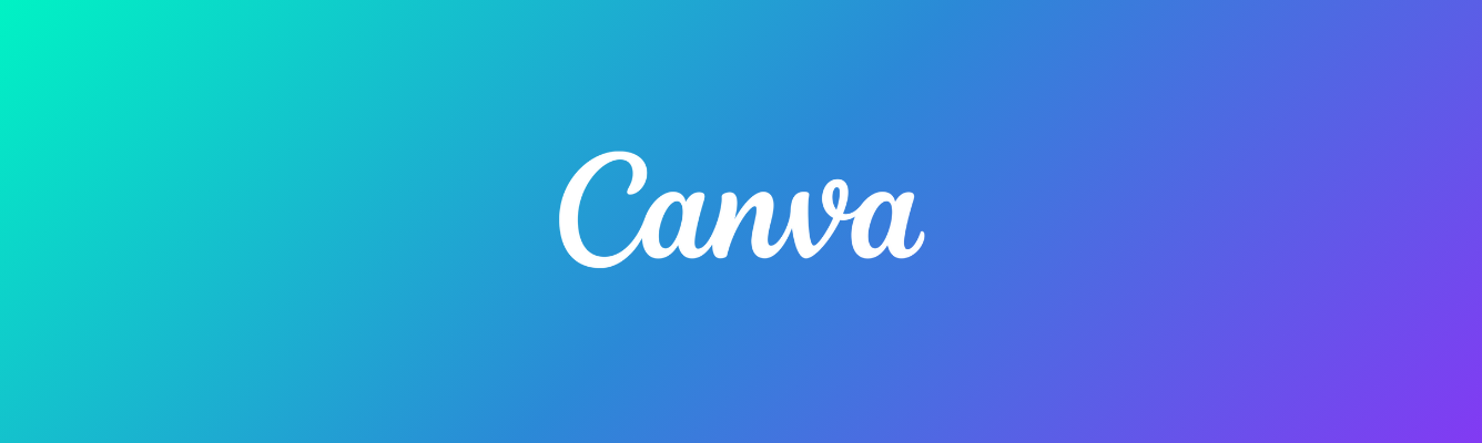 Canva Premium